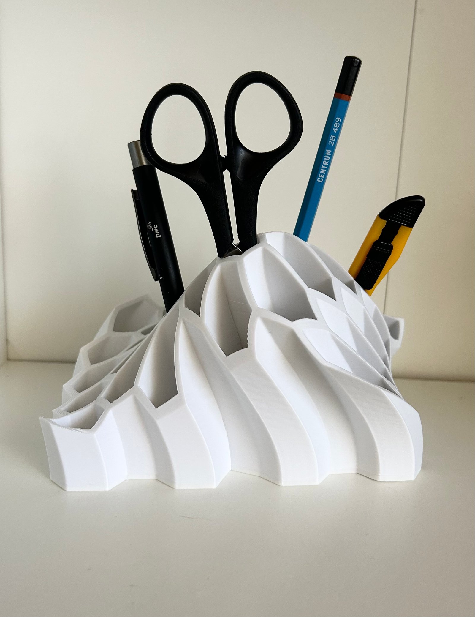 Galda organizators